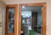 168m² commercial premises for sale in Almansa, Calle Santa Lucía photo