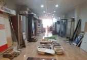 168m² commercial premises for sale in Almansa, Calle Santa Lucía photo