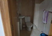 168m² commercial premises for sale in Almansa, Calle Santa Lucía photo