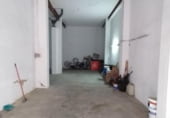 80m² commercial premises for sale in Almansa, Calle de Pérez Galdós photo