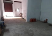 80m² commercial premises for sale in Almansa, Calle de Pérez Galdós photo