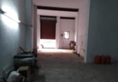 80m² commercial premises for sale in Almansa, Calle de Pérez Galdós photo