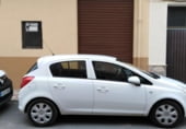 80m² commercial premises for sale in Almansa, Calle de Pérez Galdós photo