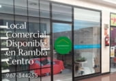 92m² commercial premises for sale in Almansa, Calle San Juan photo