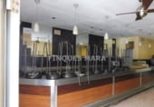 Cafeteria
en venda
amb 65m² a Sant Boi de Llobregat, a la zona de Ciutat Cooperativa i Molí Nou, Grup Ciutat Cooperativa foto