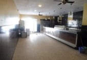 Cafeteria
en venda
amb 65m² a Sant Boi de Llobregat, a la zona de Ciutat Cooperativa i Molí Nou, Grup Ciutat Cooperativa foto