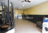 Cafeteria
en venda
amb 65m² a Sant Boi de Llobregat, a la zona de Ciutat Cooperativa i Molí Nou, Grup Ciutat Cooperativa foto