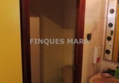 Cafeteria
en venda
amb 65m² a Sant Boi de Llobregat, a la zona de Ciutat Cooperativa i Molí Nou, Grup Ciutat Cooperativa foto