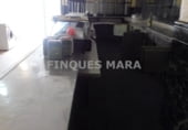 Cafeteria
en venda
amb 65m² a Sant Boi de Llobregat, a la zona de Ciutat Cooperativa i Molí Nou, Grup Ciutat Cooperativa foto