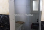 Cafeteria
en venda
amb 65m² a Sant Boi de Llobregat, a la zona de Ciutat Cooperativa i Molí Nou, Grup Ciutat Cooperativa foto