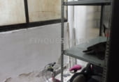 Cafeteria
en venda
amb 65m² a Sant Boi de Llobregat, a la zona de Ciutat Cooperativa i Molí Nou, Grup Ciutat Cooperativa foto
