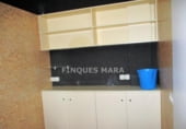 Local comercial en venta con 45m² en Sant Boi de Llobregat, en la zona de Vinyets i Molí Vell, Carrer d'Isaac Albéniz foto