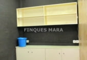 Local comercial en venta con 45m² en Sant Boi de Llobregat, en la zona de Vinyets i Molí Vell, Carrer d'Isaac Albéniz foto