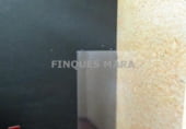 Local comercial en venta con 45m² en Sant Boi de Llobregat, en la zona de Vinyets i Molí Vell, Carrer d'Isaac Albéniz foto