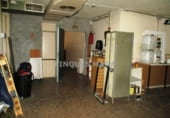 Local comercial
en venda
amb 228m² a Sant Boi de Llobregat, a la zona de Marianao, Carrer de la Providència foto