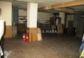 Local comercial
en venda
amb 228m² a Sant Boi de Llobregat, a la zona de Marianao, Carrer de la Providència foto
