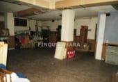 Local comercial
en venda
amb 228m² a Sant Boi de Llobregat, a la zona de Marianao, Carrer de la Providència foto