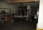 Local comercial
en venda
amb 228m² a Sant Boi de Llobregat, a la zona de Marianao, Carrer de la Providència foto
