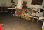 Local comercial
en venda
amb 228m² a Sant Boi de Llobregat, a la zona de Marianao, Carrer de la Providència foto