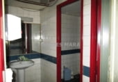 Local comercial
en venda
amb 228m² a Sant Boi de Llobregat, a la zona de Marianao, Carrer de la Providència foto