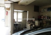 Local comercial
en venda
amb 228m² a Sant Boi de Llobregat, a la zona de Marianao, Carrer de la Providència foto