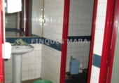 Local comercial
en venda
amb 228m² a Sant Boi de Llobregat, a la zona de Marianao, Carrer de la Providència foto