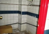 Local comercial
en venda
amb 228m² a Sant Boi de Llobregat, a la zona de Marianao, Carrer de la Providència foto
