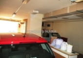 Local comercial
en venda
amb 228m² a Sant Boi de Llobregat, a la zona de Marianao, Carrer de la Providència foto