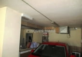 Local comercial
en venda
amb 228m² a Sant Boi de Llobregat, a la zona de Marianao, Carrer de la Providència foto