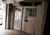 Local comercial
en venda
amb 228m² a Sant Boi de Llobregat, a la zona de Marianao, Carrer de la Providència foto