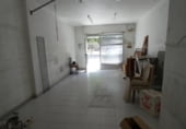 30m² commercial premises for sale in Murcia, in the area of Santiago The Great, Calle Morera photo