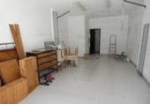 30m² commercial premises for sale in Murcia, in the area of Santiago The Great, Calle Morera photo
