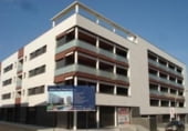 Local comercial
en venda
amb 100m² a Torredembarra, Carrer de la Germandat foto