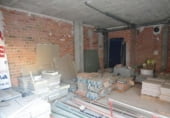 Local comercial
en venda
amb 100m² a Torredembarra, Carrer de la Germandat foto