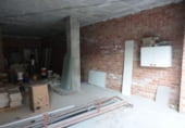 Local comercial
en venda
amb 100m² a Torredembarra, Carrer de la Germandat foto