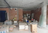 Local comercial
en venda
amb 100m² a Torredembarra, Carrer de la Germandat foto