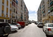 63m² commercial premises for sale in Estepona, Avenida de los Reales photo