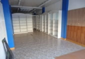 Local comercial
en venda
amb 100m² a Mercadillo (Entrambasaguas), Calle la Viña foto