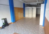 Local comercial
en venda
amb 100m² a Mercadillo (Entrambasaguas), Calle la Viña foto