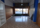 Local comercial
en venda
amb 100m² a Mercadillo (Entrambasaguas), Calle la Viña foto