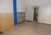 Local comercial
en venda
amb 100m² a Mercadillo (Entrambasaguas), Calle la Viña foto