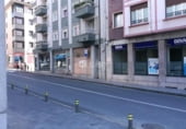 Local comercial en venta con 75m² en Andoain, Calle Kaleberria foto