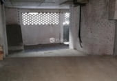 Local comercial en venta con 75m² en Andoain, Calle Kaleberria foto