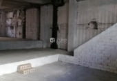 Local comercial en venta con 75m² en Andoain, Calle Kaleberria foto