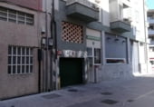 Local comercial en venta con 75m² en Andoain, Calle Kaleberria foto