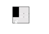 Local comercial en venta con 75m² en Andoain, Calle Kaleberria foto