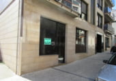 Local comercial en venta con 72m² en Andoain, Geltoki auzoa foto