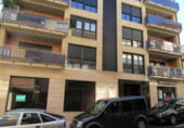 Local comercial en venta con 72m² en Andoain, Geltoki auzoa foto