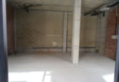 Local comercial en venta con 72m² en Andoain, Geltoki auzoa foto