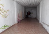 50m² locaux commerciaux pour vente à Cox, Calle Carlos III photo